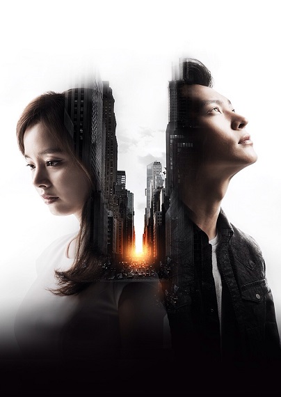 Yong Pal ซับไทย Ep.1-18 (จบ)