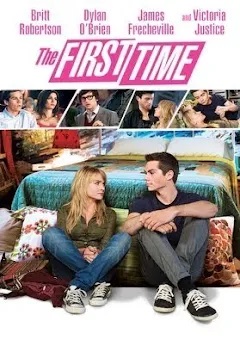 First Time ซับไทย ตอนพิเศษ