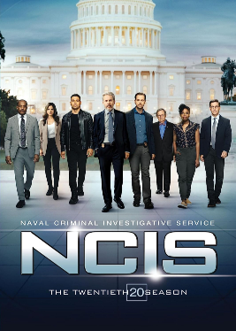 NCIS Season 20 (หน่วยสืบสวนคดีเดือด ปี 20) ซับไทย จบ