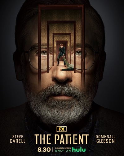 The Patient ซับไทย จบ