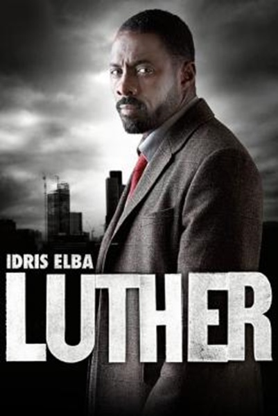 Luther Season 3 EP.1-4 (จบ)