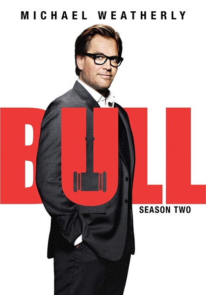 Bull Season 2 ซับไทย EP.1-22 (จบ)