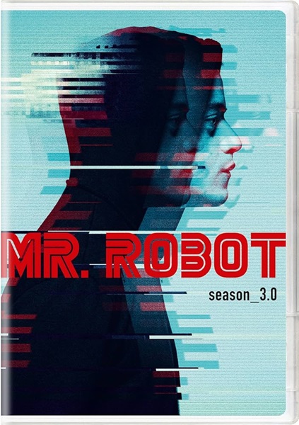 Mr.Robot Season 3 ซับไทย EP.1-10 (จบ)