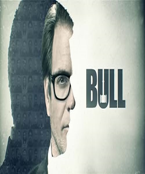 Bull Season 1 ซับไทย EP.1-23 (จบ)