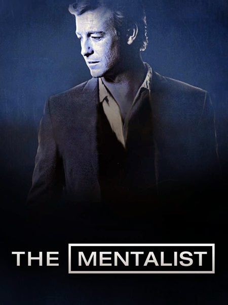 The Mentalist 7 สืบจิต ไขปริศนา 7 EP.1-12 (จบ)