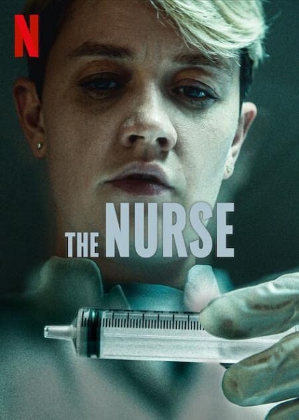 The Nurse (2023) พยาบาลมัจจุราช พากย์ไทย Ep.1-4 จบ