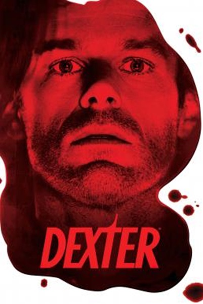 Dexter เด็กซเตอร์ เชือดพิทักษ์คุณธรรม Season 5 (2010) พากย์ไทย EP1-12 จบ