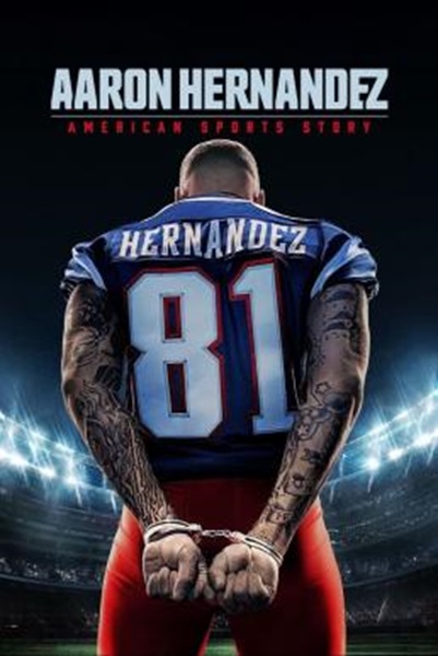 American Sports Story Season 1 (2024) ซับไทย Ep.1-10 จบ