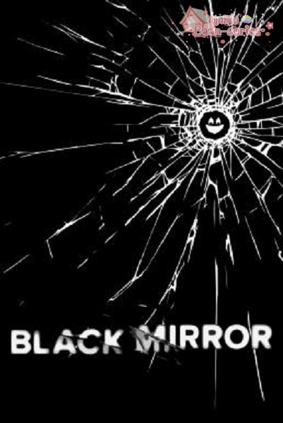 Black Mirror Season 4 (2017) แบล็ก มิร์เรอร์ ซับไทย Ep1-6 จบ