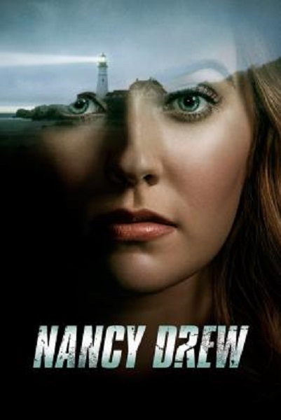 Nancy Drew Season 1 (2019) ซับไทย Ep1-18 จบ