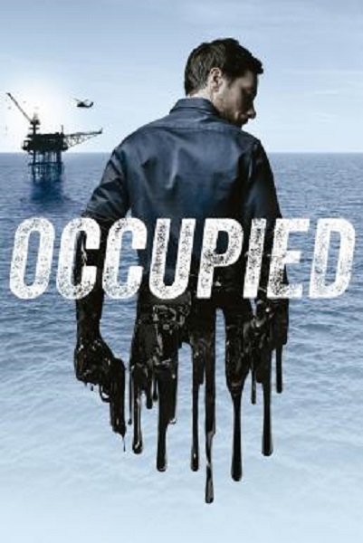 Occupied (Okkupert) Season 1 (2015) ซับไทย Ep1-10 จบ