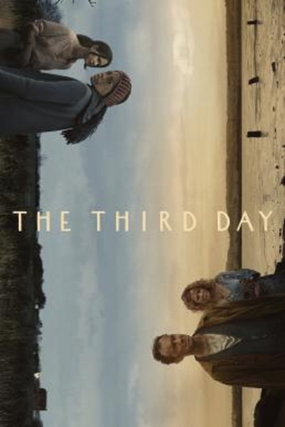 The Third Day Season 1 (2020) ซับไทย Ep1-6 จบ