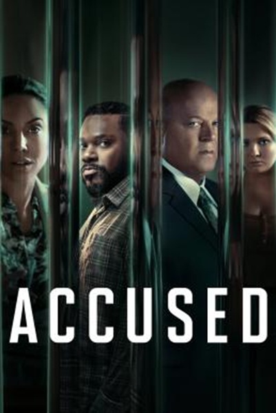 Accused Season 1 (2023) บรรยายไทย Ep1-15 จบ