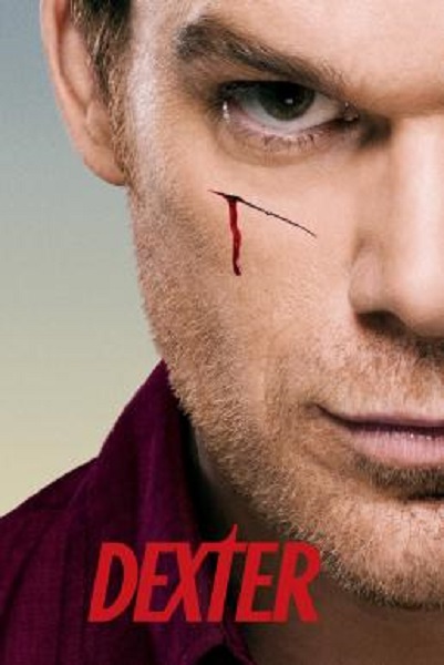 Dexter เด็กซเตอร์ เชือดพิทักษ์คุณธรรม Season 7 พากย์ไทย Ep1-12 จบ