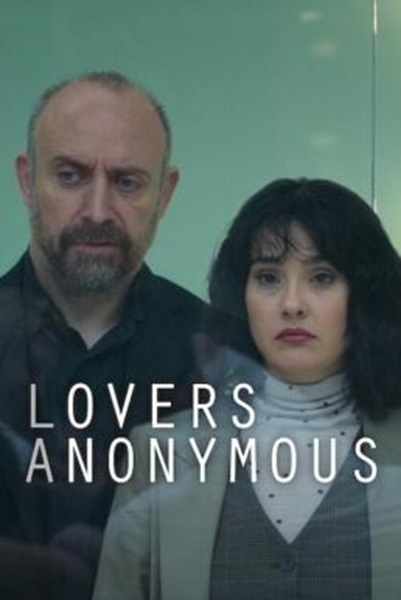 Lovers Anonymous คนรักนิรนาม Season 1 (2025) ซับไทย Ep1-8จบ