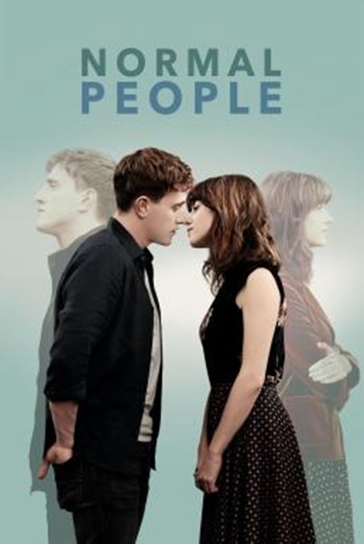 Normal People Season 1 (2020) พากย์ไทย Ep1-12 จบ