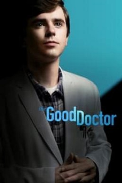 The Good Doctor Season 6 (2022) แพทย์อัจฉริยะหัวใจเทวดา พากย์ไทย Ep1-22 จบ